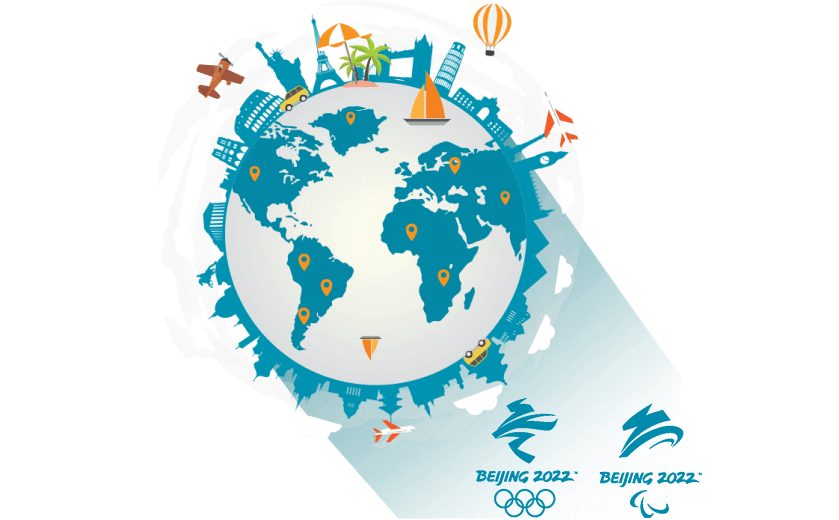 出国旅游 到塔吉克斯坦旅游 - ROUTECN